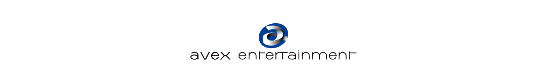 avex entertainment ロゴ