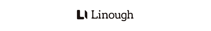 Linough ロゴ