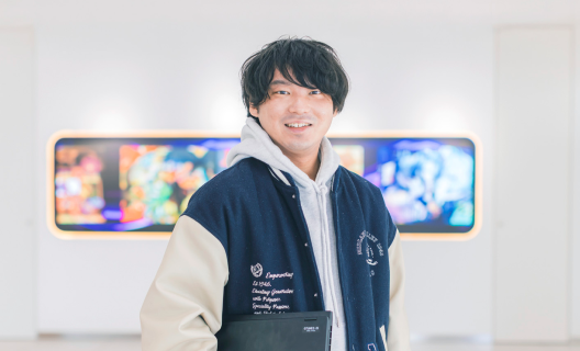 木口 裕貴 さん