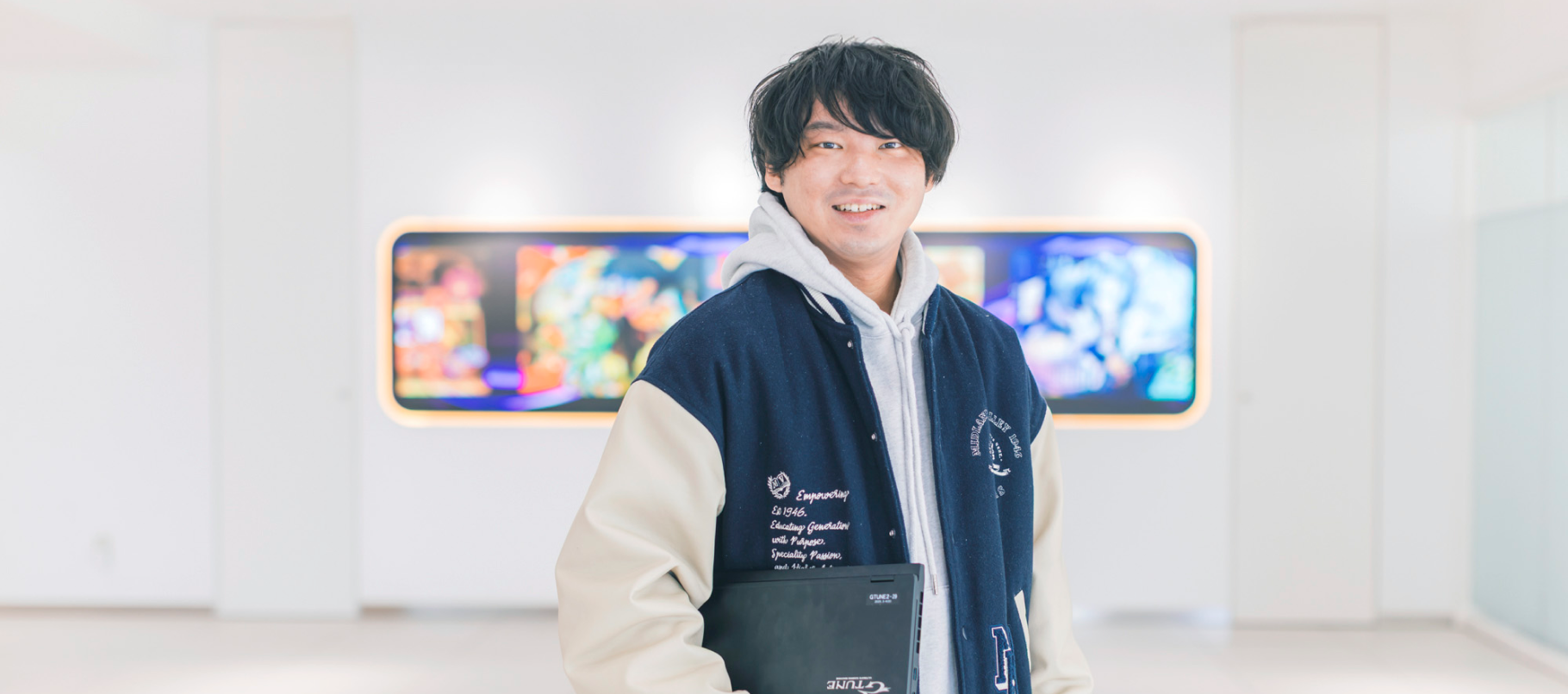 木口 裕貴