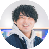 木口 裕貴