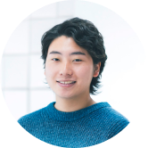 渡口 凱史