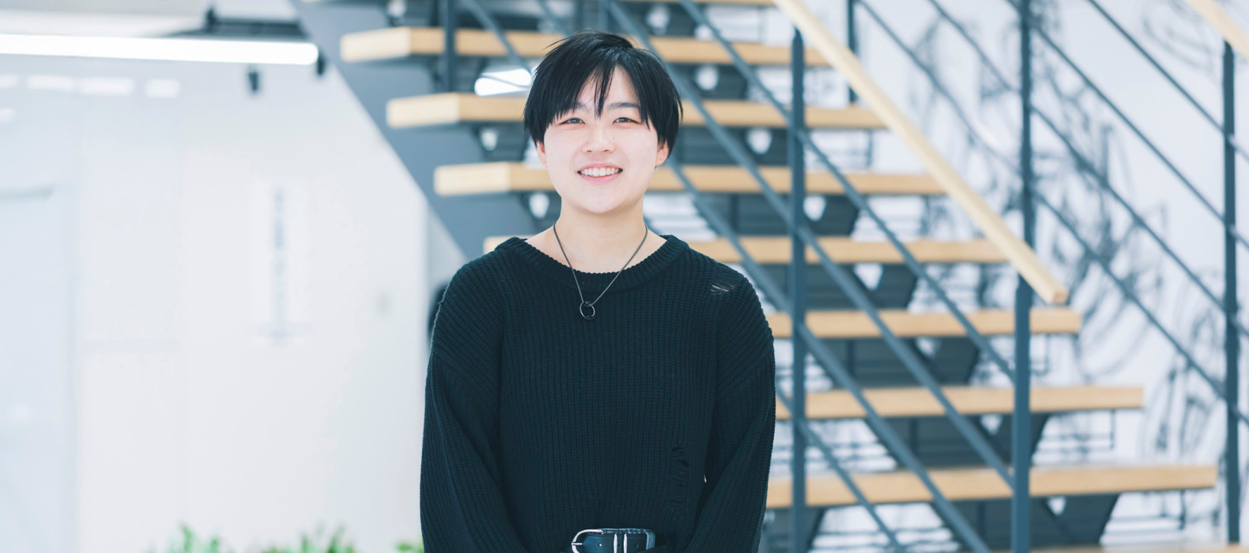 奥 悠愛
