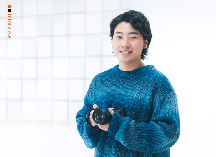 渡口 凱史