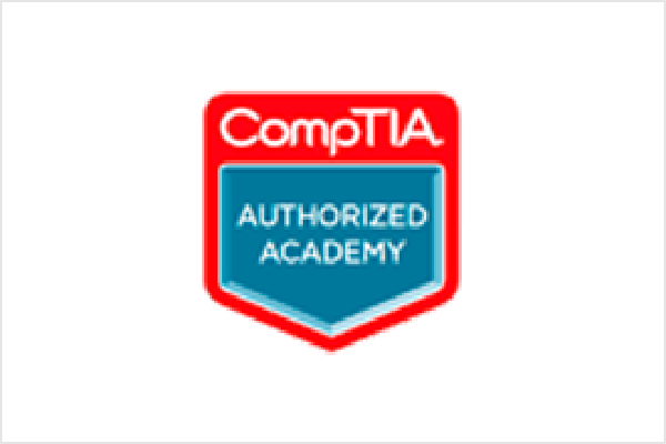 CompTIA